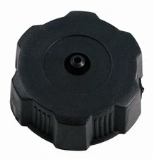 Outside Distributing Gas Cap  - Plastic Tanks - 04-0511