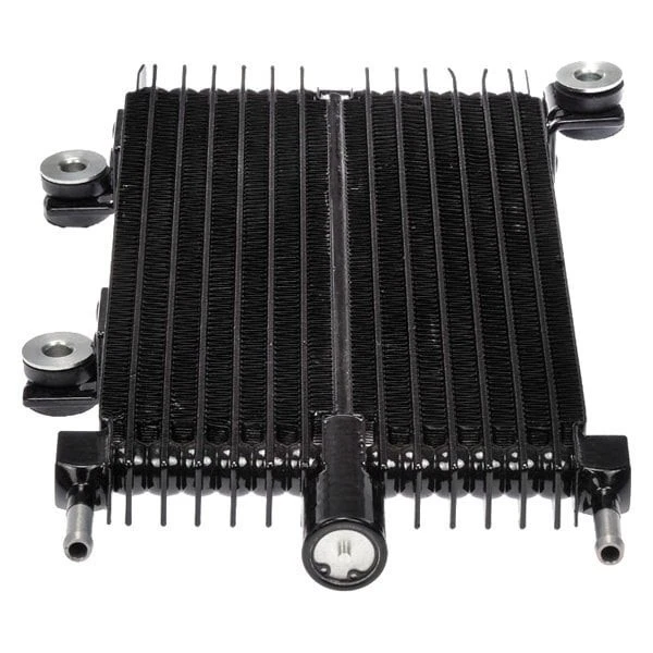 For Nissan Rogue 2010-2013 Dorman Automatic Transmission Oil Cooler Foto 2 de 3
