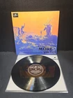 Pink Floyd "More" Vinyl LP RE RM 180 Gram Rock/Stage &"Screen 2016 EX