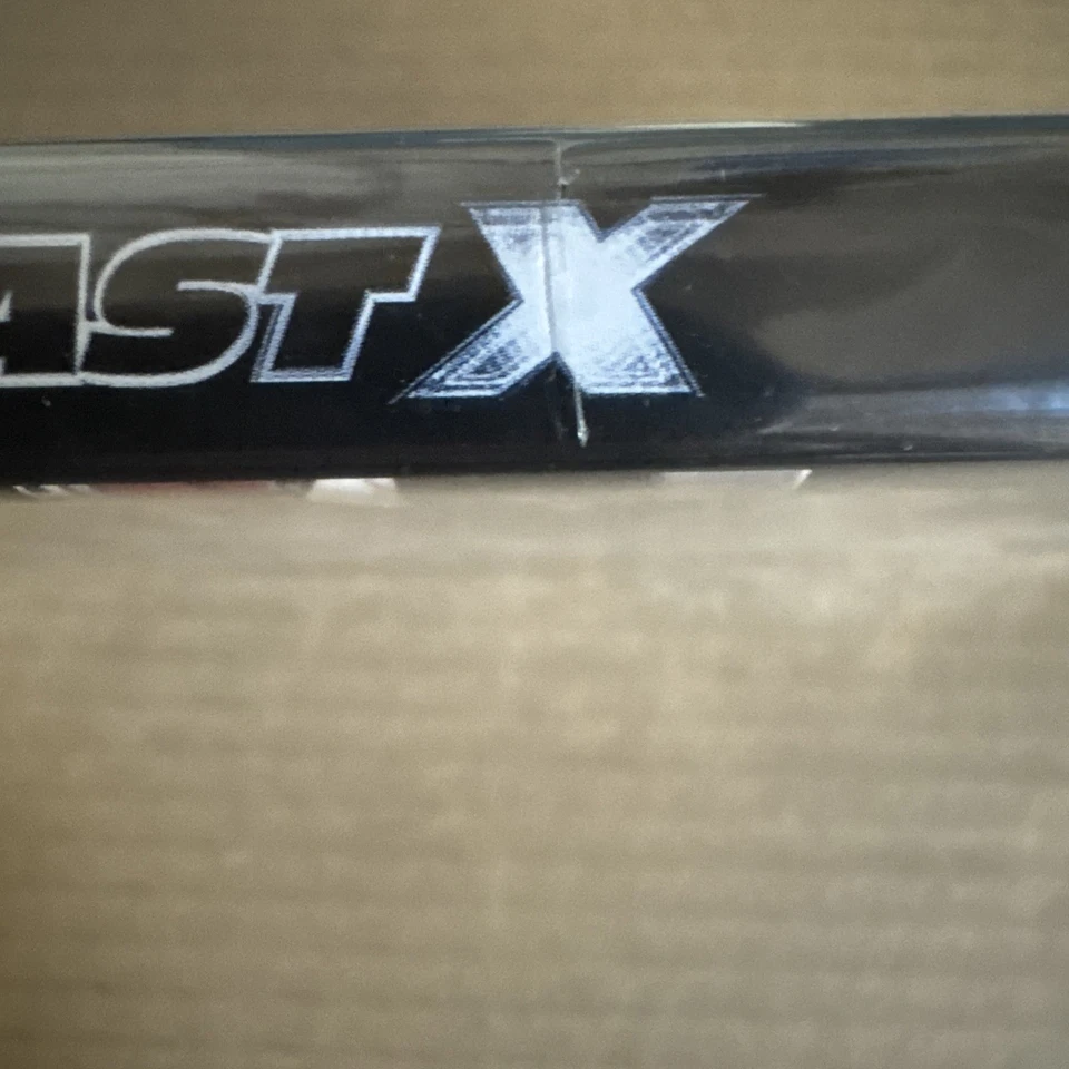 Fast & Furious 10 - Fast X NEW SEALED DVD *slight mark to spine* - Image 3 of 3