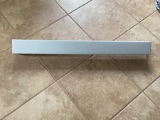 PREMIER Peerless Premier 30   Range Backsplas...