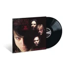 DANZIG - II LP - Vinyl Record - F99z