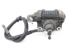 Suzuki Sv 650 S 6910005Cd0999 Rear Brake Caliper 99 - 02
