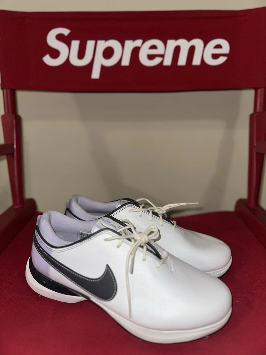 Nike Air Zoom Victory Tour 2 White Violet Frost for Sale