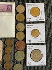 Foto 5 di 17