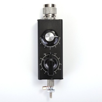 Leichte QRP Antenne 30W 1,8MHz bis 30MHz f��r Amateurfunk-Enthusiasten
