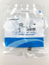 Commscope/Uniprise Cat6 M-Series Modular Jack...