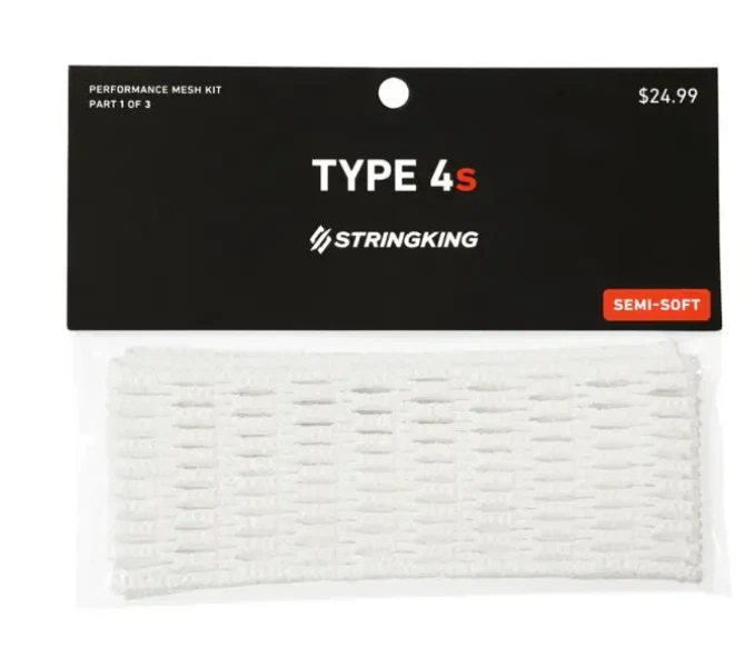 StringKing Type 4s - Thumbnail 4