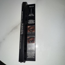 MAC Pro Brow Definer 1mm Tip Brow Pencil - STUD new boxed 