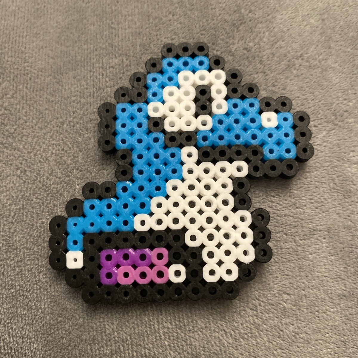 青龍　yoshi. Amazon.com: World of Nintendo Light Blue Yoshi with Egg Action