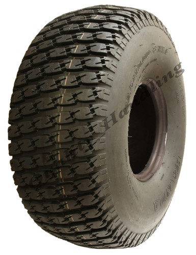 10 In Inner Tube Heavy Duty ATV/UTV Inner Tube - Fits 20x10-10, 20x11-10 & Similar Tire Sizes 20x10x8 Inner Tube - Foto 5