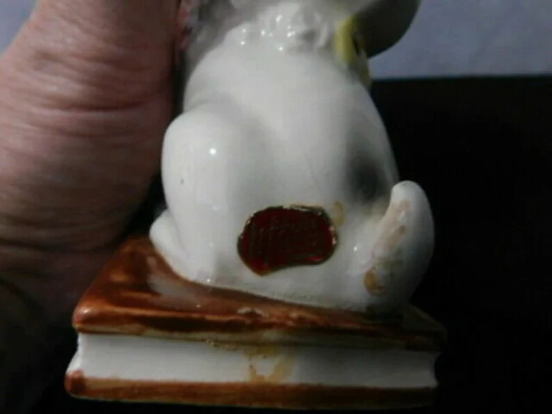 Picture 3 of 5