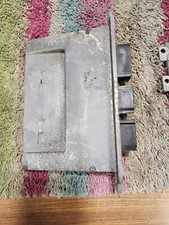 ✅ 2008 Ford Explorer Sport Trac 4.0l Ecm Engine Computer Pcm Ecu 8l2a-12a650-hb