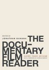 The Documentary Film Reader: History, Theory, Criticism by Charles Musser (Paperback, 2016)