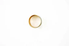 Automatic Transmission Bushing-Auto Trans Bushing Pioneer 755052