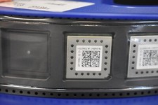 Lot of 300 Mod-SM WNC BT/WL CWM-76-B2255-SH38F1 CO Bluetooth Computer Chips