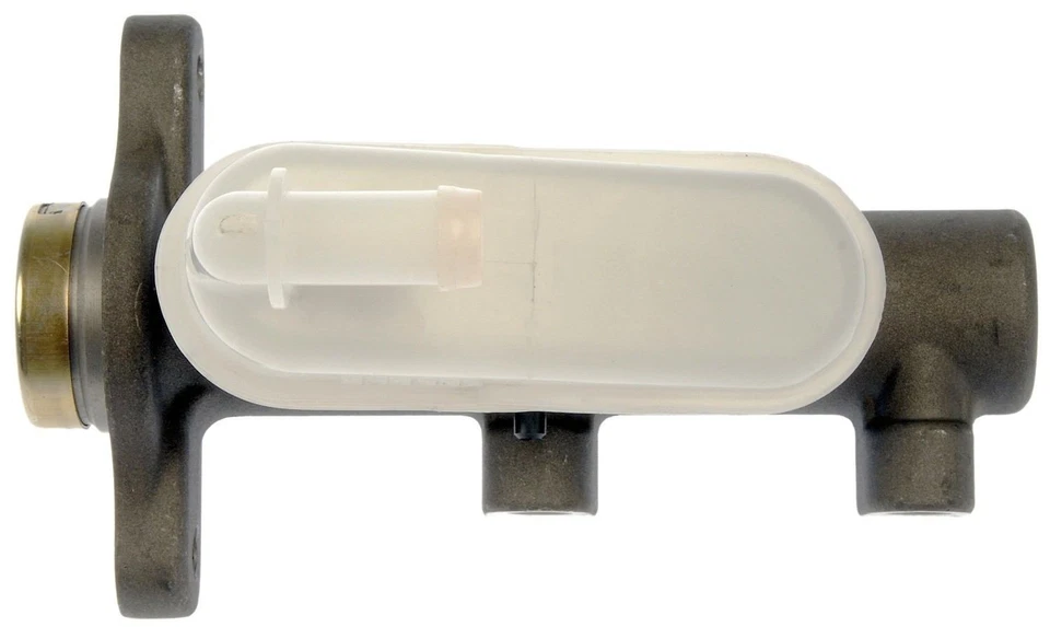 Cilindro mestre de freio para 2003-2007 Nissan Murano 2004 2005 2006 Dorman M630290 - Imagem 3 de 4