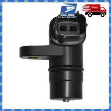 Transmission Input Speed Sensor Fit For Honda Civic Accord CR-V 28810-P4V-003