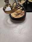 Picture 6 of 19