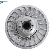 Secondary Clutch For Can Am Maverick X3 Turbo R & RR RS DS 2017-2023 420280626