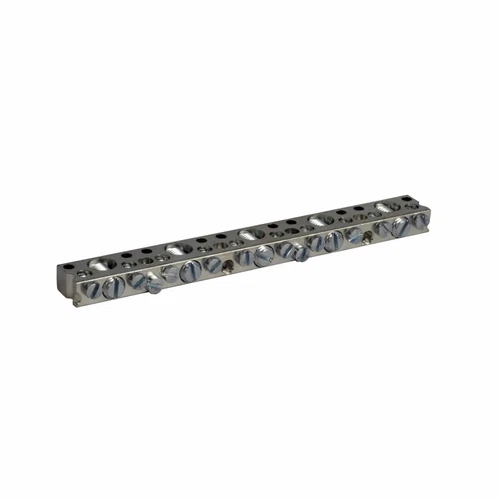 Eaton BRGBK39512 Ground Bar Kit for 400 A / 600 A Load Centers