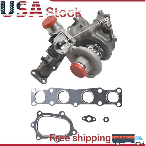 For Hyunda Sonata Ka Forte Optma 2.4L Crankshaft Con Rods Pstons - Foto 4