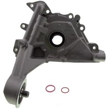 Bomba de aceite de motor - Stock Melling M247