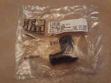 IFM / EFECTOR E10108 WIREABLE SOCKET NEW NIB 