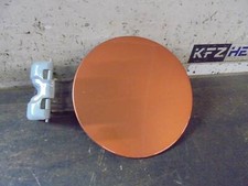 Filtre à carburant Mitsubishi SPACE STAR