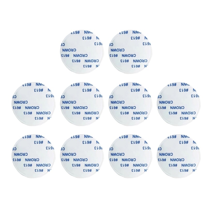 Afbeelding 10 van 12