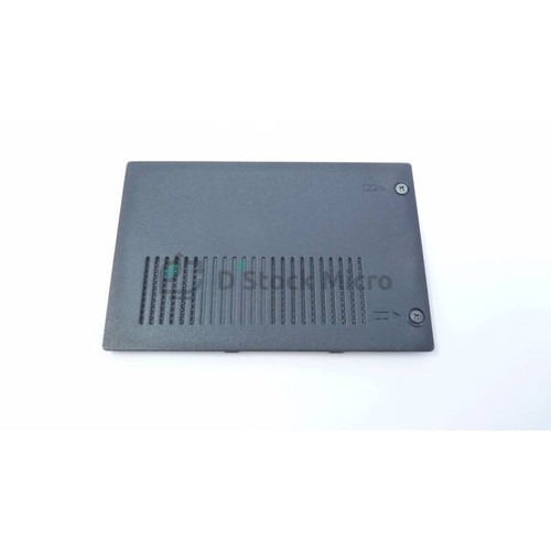 Capot De Service HP 1A22G9M00600 Pour Elitebook 8560p Et 8570p Pi Ce D