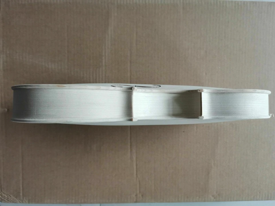 Unfinished 4/4 Violin Body Maple Spruce Solid DIY violin luthier Lamber - Image 3 of 4