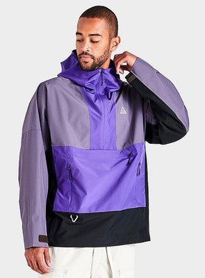 NIKE ACG STORM-FIT ADV \