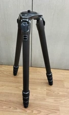 Gitzo GT4543LS Systematic Long Carbon Fiber Tripod G-Lock Ultra, 28kg Load