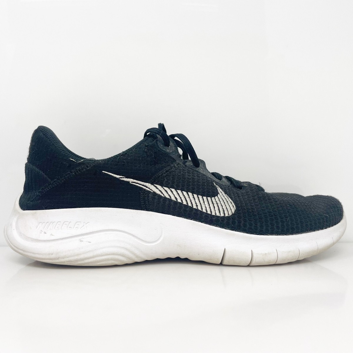 nike men's flex experience rn 8 running shoes