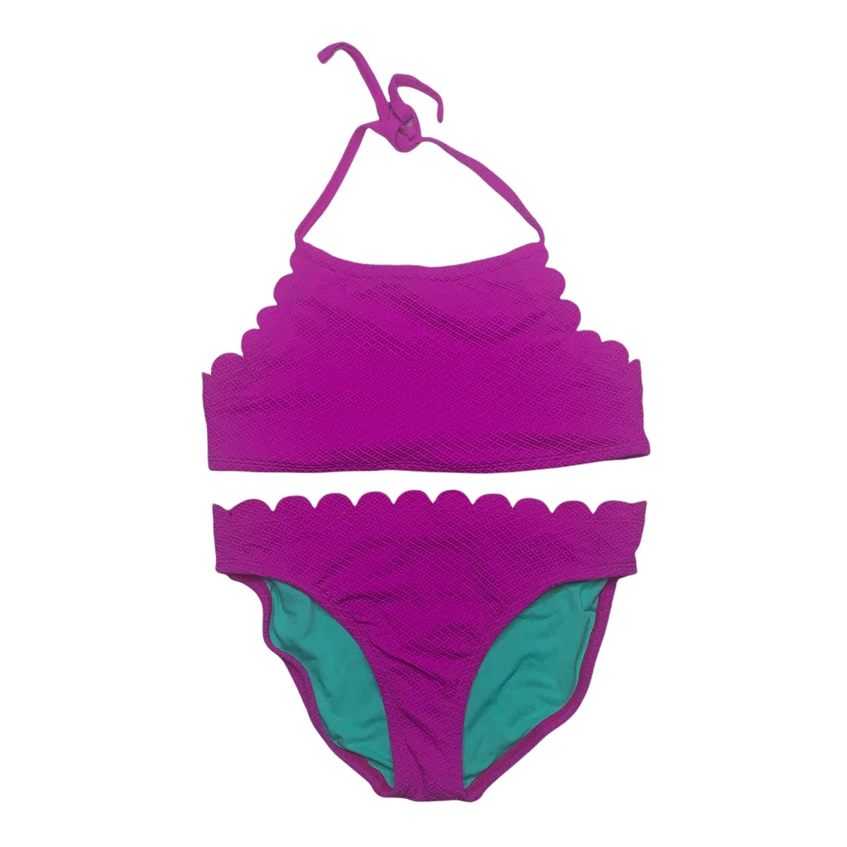Jessica simpson girls swimwear sale