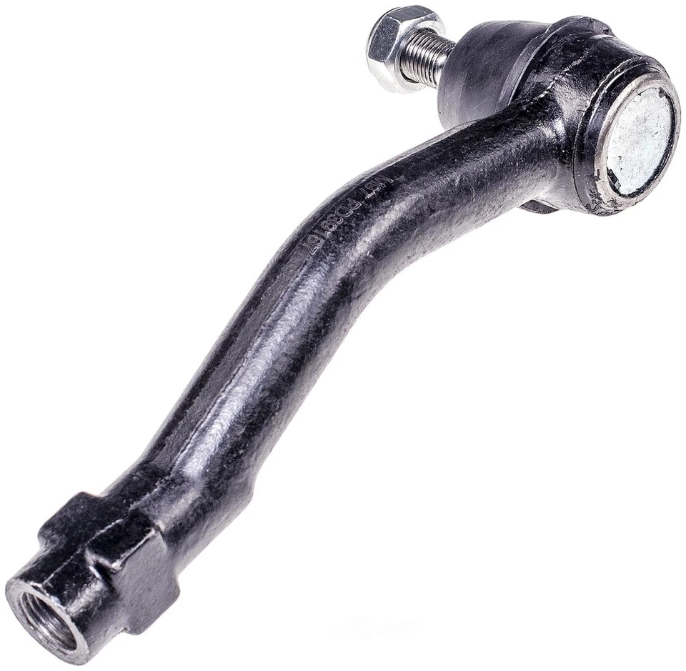 Конец рулевого троса MAS TO60092 - Изображение 2 из 4