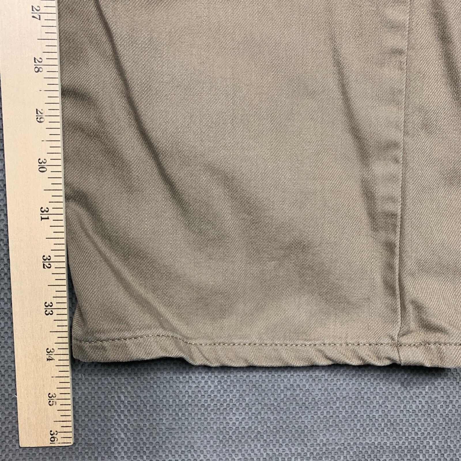 Picture 5 of 11