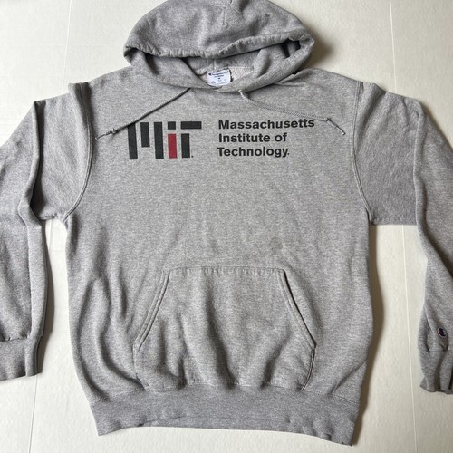 Massachusetts Institute Of Technology, MIT In The Summer Time Editorial - Foto 3