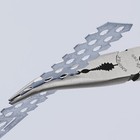 Picture 2 of 2
