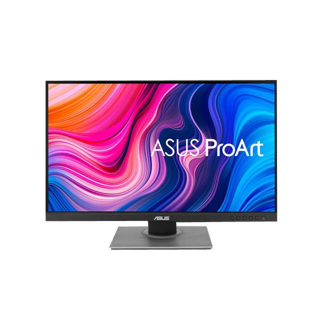 ASUS ProArt PA278QV 27