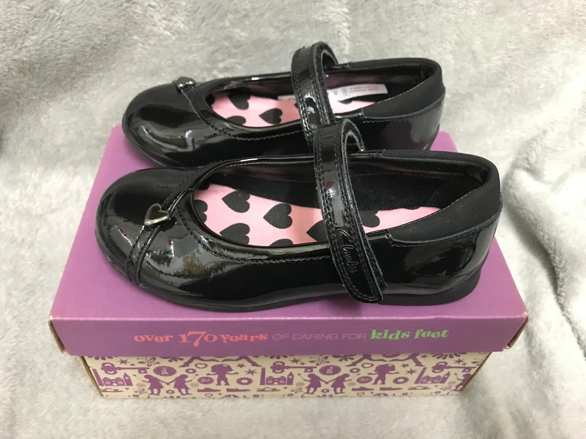 Clarks movello 8 hotsell