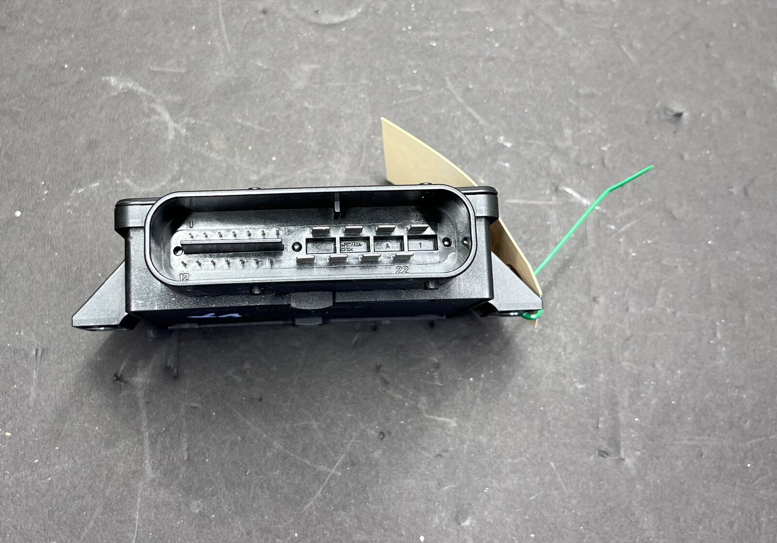 8-Quart Digital Air Fryer