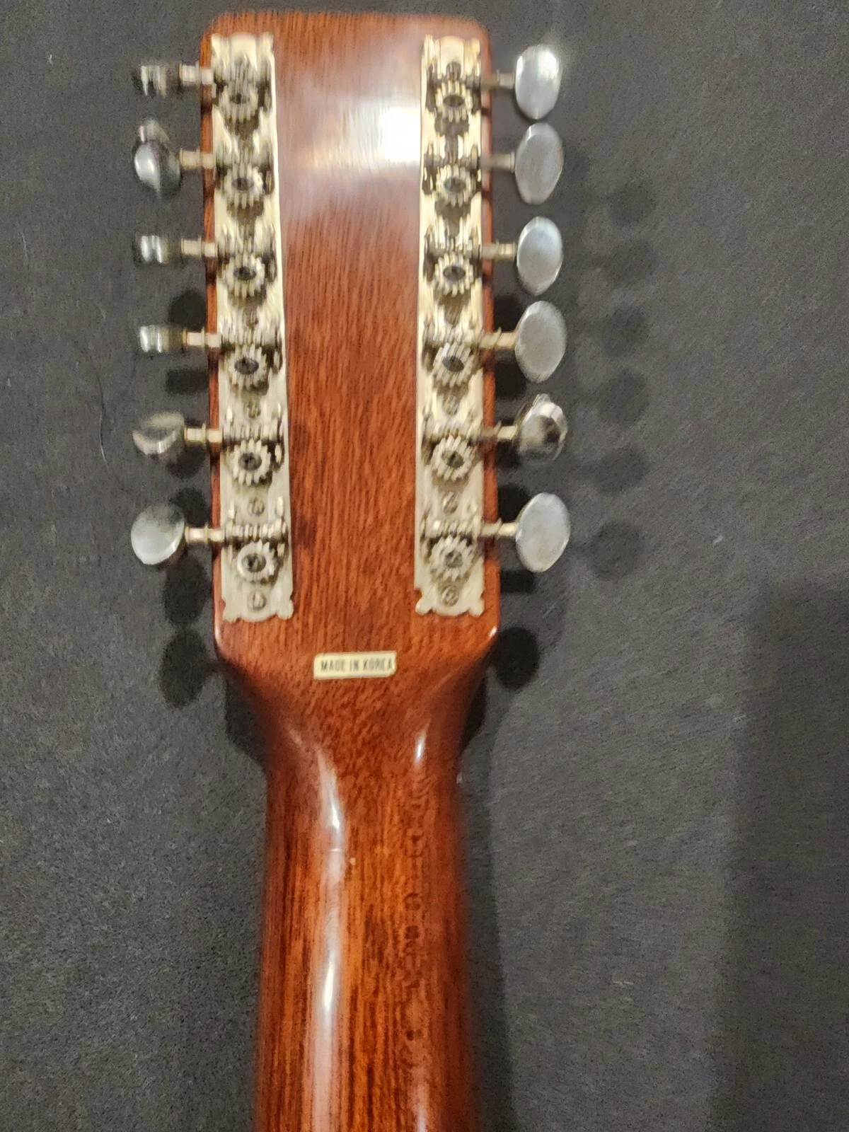 Picture 7 of 24
