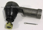 <!--F#f_0-->Holden HQ,HJ,HX,HZ,WB Sedan,Ute,Wagon,Panel Van,Monaro Left Tie Rod End <!--F/-->