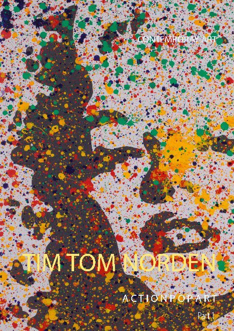 Thumbnail - Tim Tom Norden / Tim Tom Norden