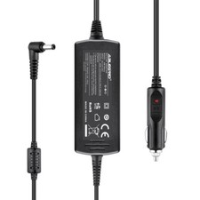 12V DC Car Adapter Power Cord For All Celestron Computerized Telescopes 18778