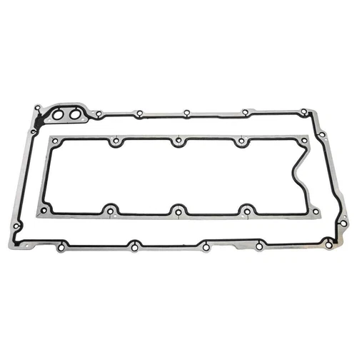 Kit de elevadores de leva etapa 2 Fit For LS1 4.8 5.3 5.7 6.0 LS Sloppy Mechanics E1840P - Imagen 10 de 11