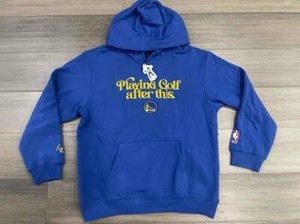 Eastside Golf Hoodie | eBay Eastside Golf Hoodie | eBay