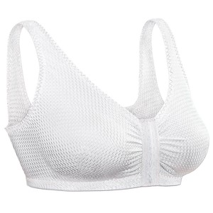 DREAM PRODUCTS SLEEP BRA COLOR WHITE | eBay
